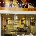 Internal Office at Tradewinds Marketing Suite